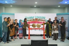 Dukung Produk UMKM Go...