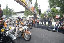 Gubernur Ridwan Kamil...