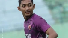 Reza Arya Pratama Siap...