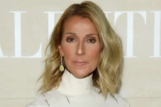 Celine Dion Batalkan...