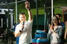 Bacaleg Perindo Diska...