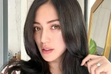 5 Artis yang Tuai Kritikan...