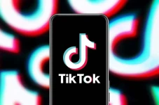 Cara Edit Video TikTok...