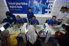 5 Jurusan Kuliah yang...