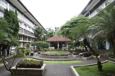 IPB University Jadi...