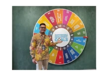 Kisah Ade Mardani Putra,...
