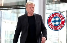 Bayern Muenchen Langsung...