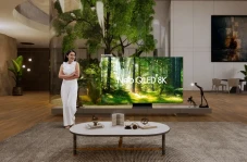 Harga TV Ultra Premium...