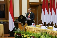 Profil Mayjen TNI Rodon...