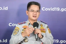 Juni 2023, Pemprov DKI...