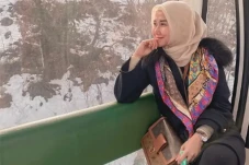 Marissya Icha Tuai Cibiran...