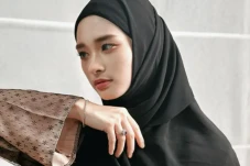 Gandeng Inara Rusli...
