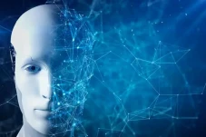 Bos OpenAI Tegaskan...