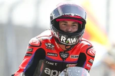 Aleix Espargaro Ungkap...