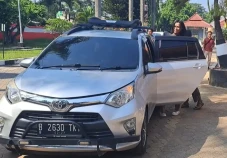 Napiter Wahyu Oka JAD...
