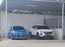 10 Masalah yang Timbul...