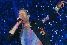 6 Lagu Coldplay yang...