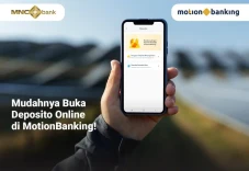 Yuk Simak, Cara Mudah...
