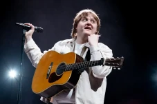 7 Artis Hollywood Ini...