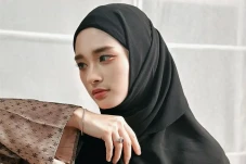 Proses Cerai dengan...