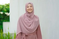 Natasha Rizky Ungkap...