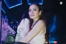 Nikita Mirzani Ancam...