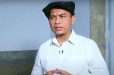 Pemuda Asal Lombok Raih...