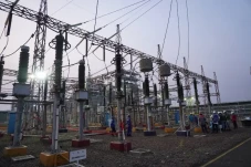 PLN UIP JBB Penuhi Tambahan...