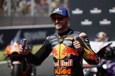Bos Ducati Ungkap Fakta...