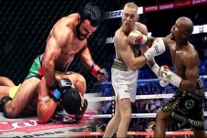 6 Perbedaan MMA dan...