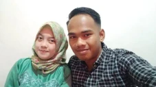 Viral! Pria Ini Curhat...