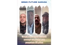 Roberto Carlos, Materazzi,...