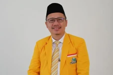 Soal Klaim Denny Indrayana,...