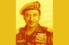 Mengenal RA Wiriadinata,...