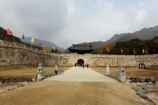 7 Lokasi Syuting Drakor...