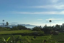 7 Destinasi Wisata Indonesia...