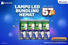 3 Keuntungan Utama Menggunakan...