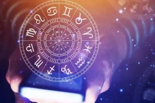 4 Zodiak yang Paling...