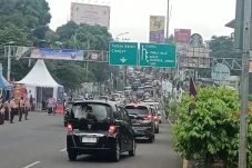 Libur Hari Lahir Pancasila,...