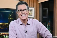 7 Artis Hollywood yang...