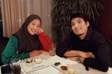 Jawaban Desta soal Kemungkinan...
