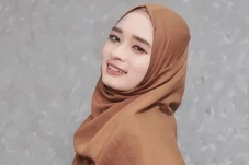 Ustaz Derry Sulaiman...