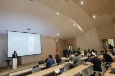 Gelar ASEAN YIC 2023,...