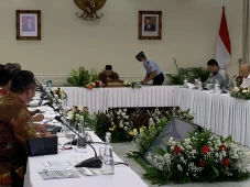 Pemuda Nganggur Capai...