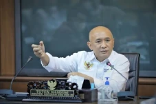 Pemda Pamer Usaha Mikro...