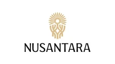 Filosofi Logo IKN Nusantara,...