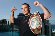 Tim Tszyu Digigit Anjing,...