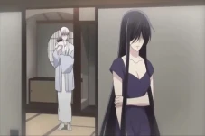 7 Karakter Anime Ini...