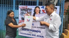 Bacaleg Perindo Bagikan...