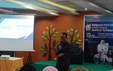 Cara Mendidik Anak Berubah,...